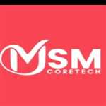 MSM Coretech Innovations